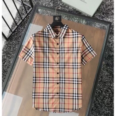 Burberry T-Shirts